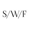 Swfboutique logo