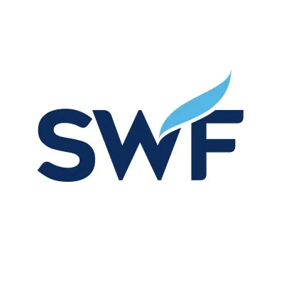 Sauerstoffwerk Friedrichshafen GmbH logo