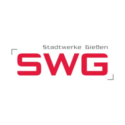 Stadtwerke Gießen AG logo