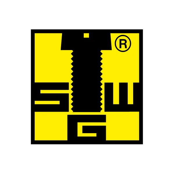 SWG Schraubenwerk Gaisbach GmbH