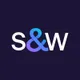 SW Group logo