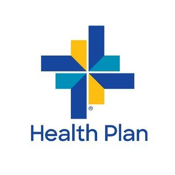 Scott & White Health Plan Logo