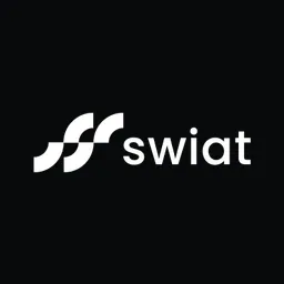 SWIAT GmbH logo