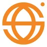?wiat Supli logo