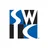 Southwestern Illinois College logo