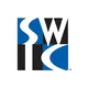 Southwestern Illinois College logo
