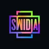 SWIDIA - Growth Marketing Agency logo