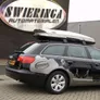 Logo Swieringa Automaterialen
