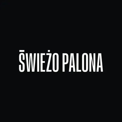 Palona
