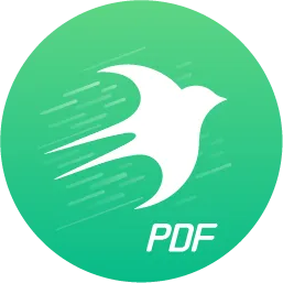 SwifDoo PDF