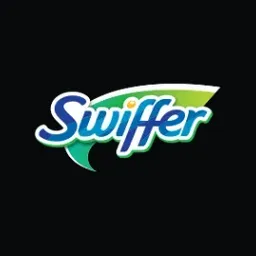 Swiffer logo