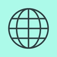 SWIFT KYC