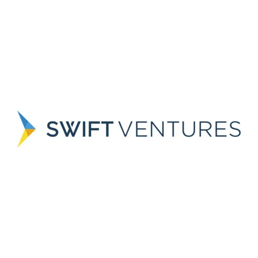 Swift Ventures Arize SPV3 LP logo