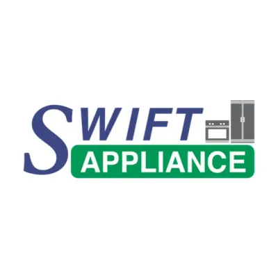 Swift Appliance
