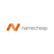 Swift App School-company-logo