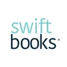 SwiftBooks AI logo