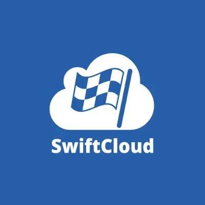 SwiftBooks