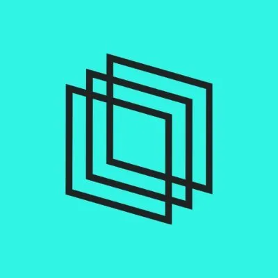 Swiftbrief