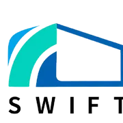 Swift Cold Storage logo