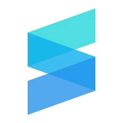 SwiftConnect logo