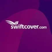 Swift Cover Home Insurance