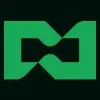 SwiftCruit logo