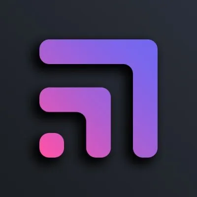 SwiftDesk
