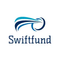 Swiftfund Fast Business Finance for UK Companies