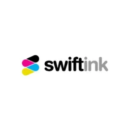 Swift Ink
