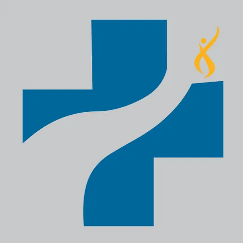 The Swiftpath Program LLC logo
