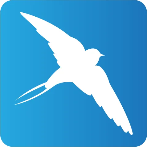 Swift Public Adjusters logo