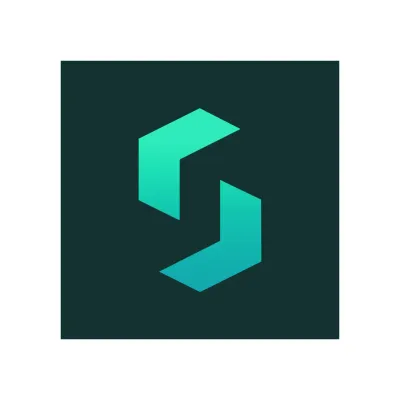 Swift Shift Recruitment logo