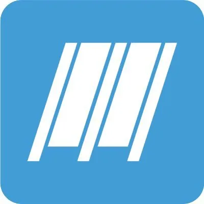 SwiftSku