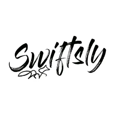 Swiftsly