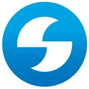 Swiftswitch logo