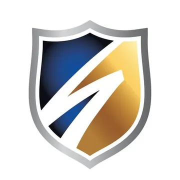 Swift Transportation Corp. Logo