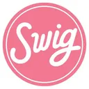 Swig logo