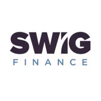 SWIG Finance Start-Up and Small Business Loans