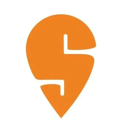 Swiggy-company-logo