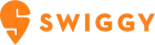 Swiggy logo