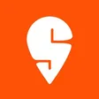 Swiggy logo