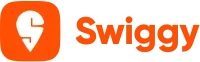 Swiggy