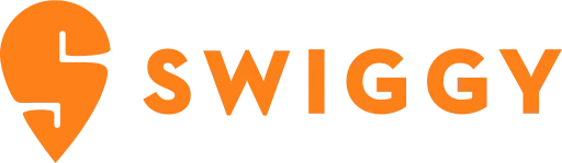Swiggy
