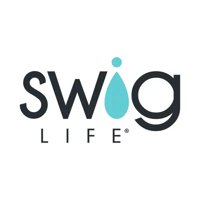 swiglife.com logo