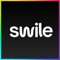 Swile logo