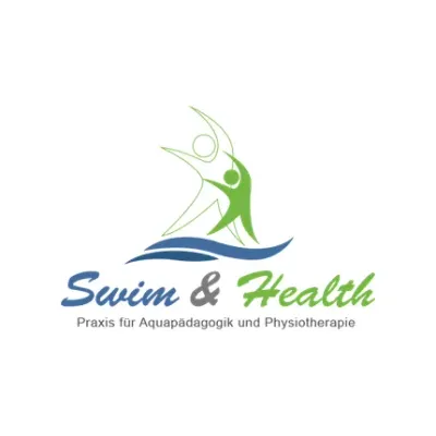 Swim&Health - Privatpraxis für Aquapädagogik und Physiotherapie