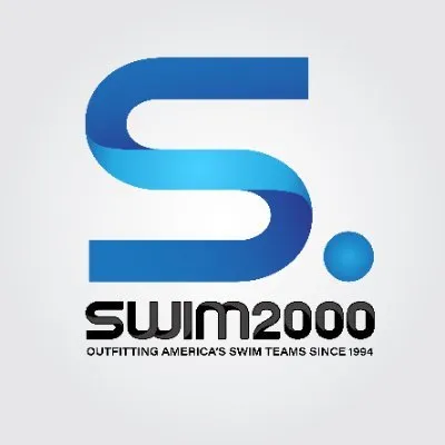 Swim2000