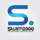 Swim2000
