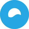 Swimaholic.bg logo