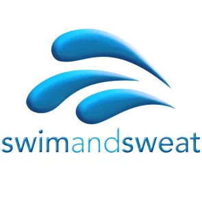 swimandsweat.com logo